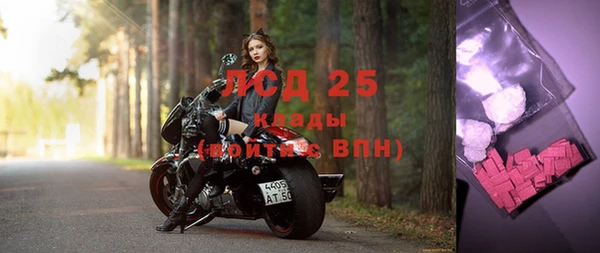 прущие крисы Санкт-Петербург