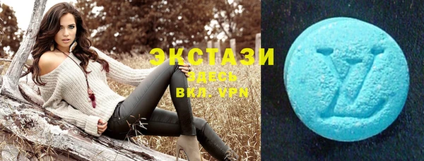 МДПВ Чехов